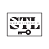 Black Key Properties