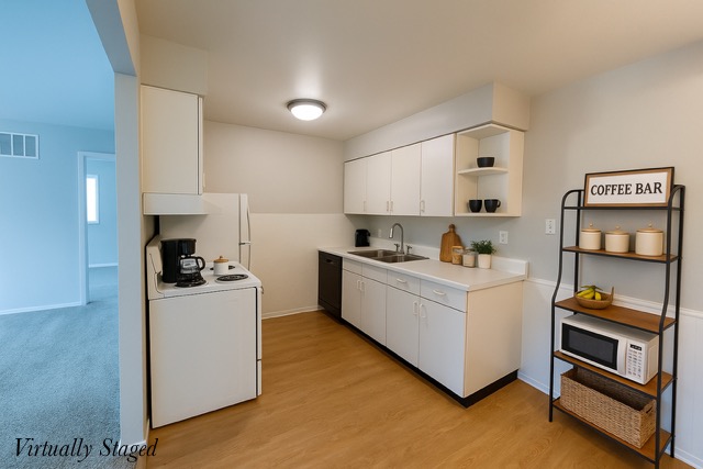 Brentshire Walk - 8740-A