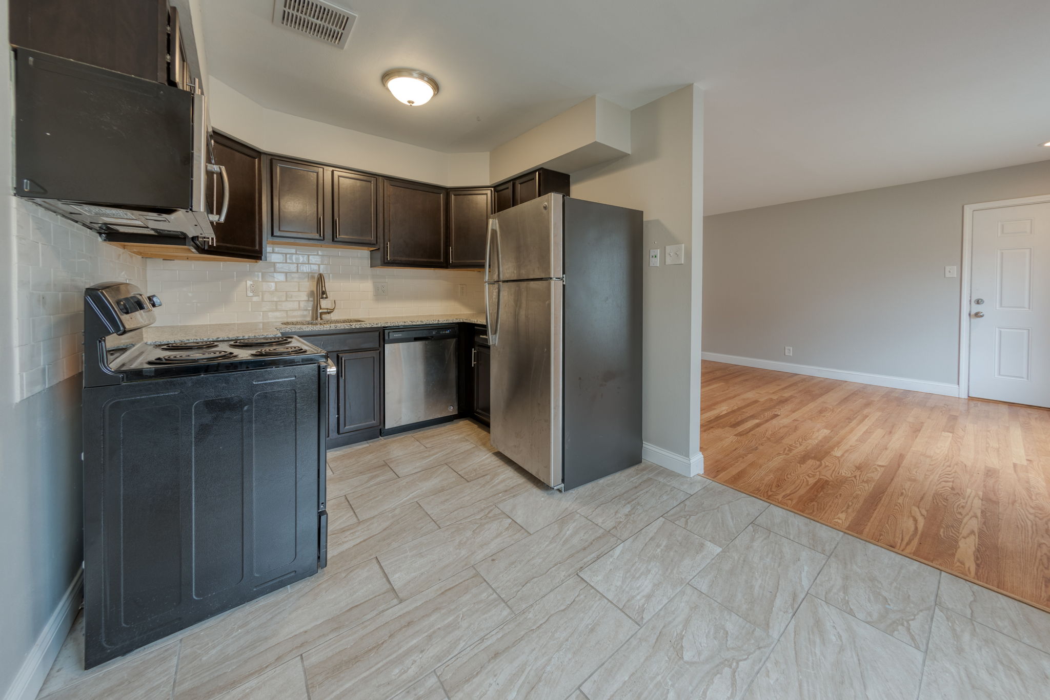 941 Brookside Avenue - C