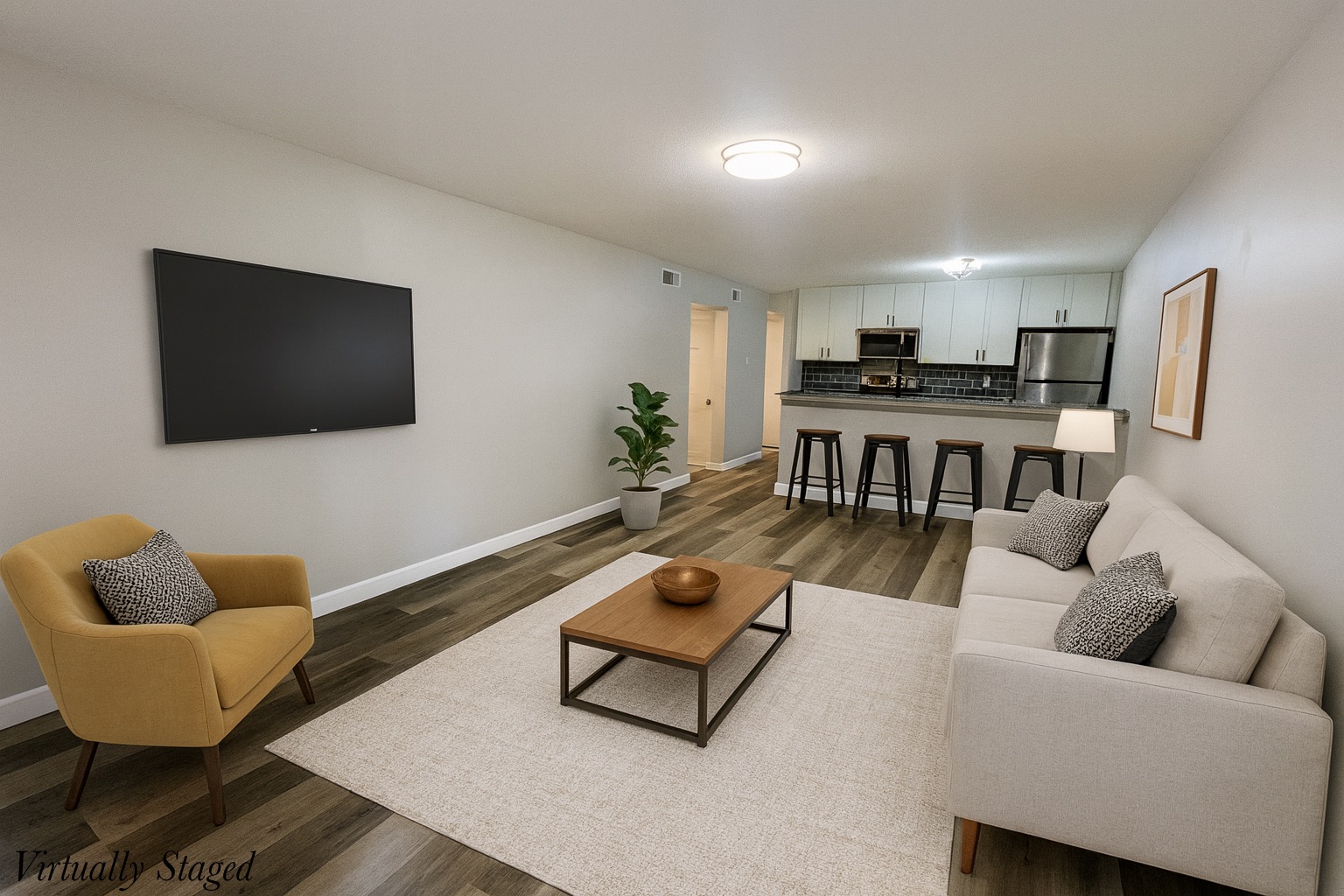 Property main image