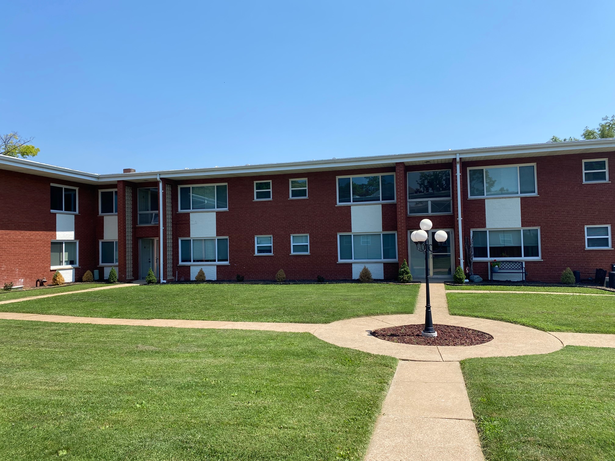 7851-3 Big Bend Boulevard