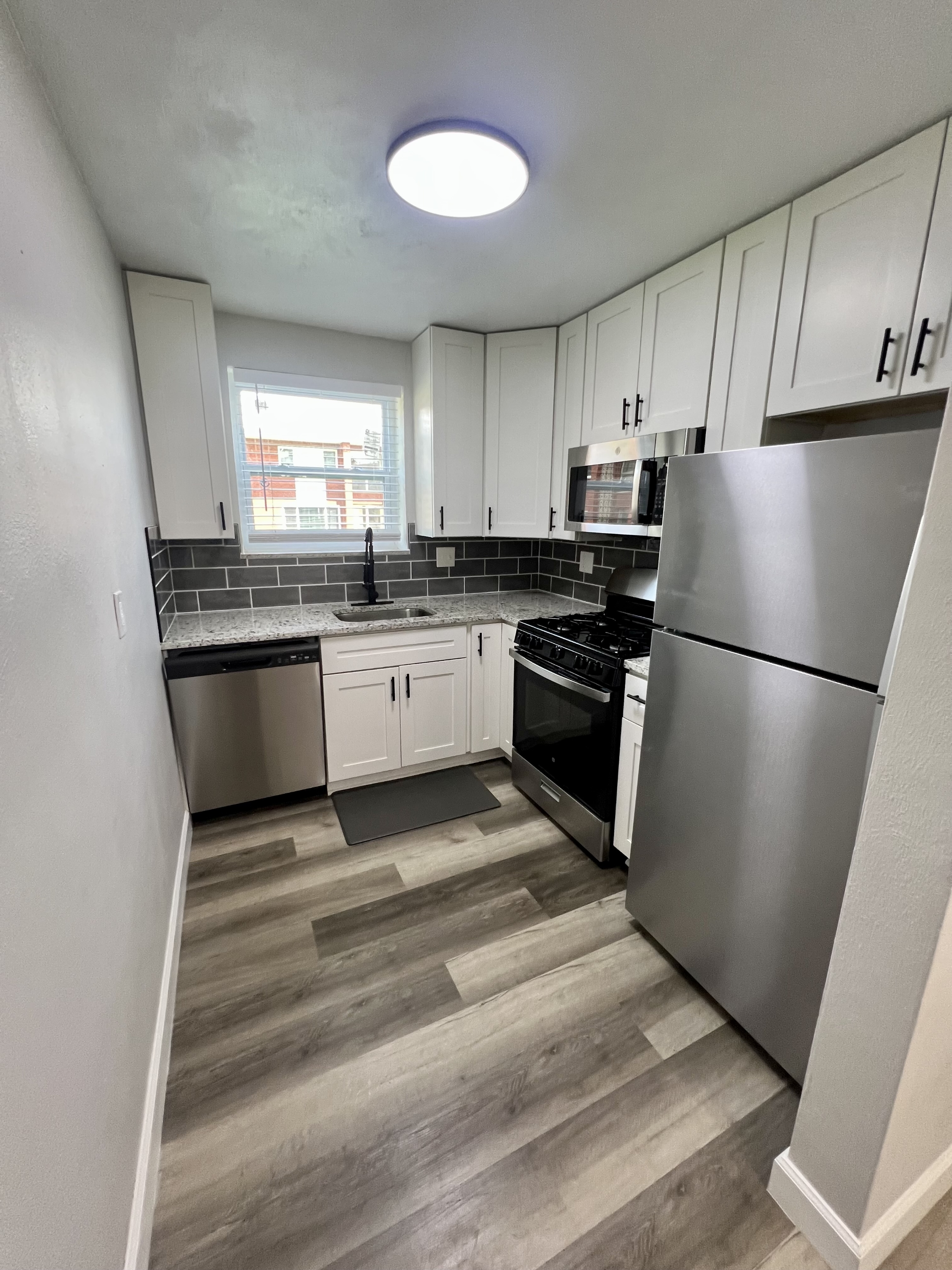 7853-6 Big Bend Boulevard