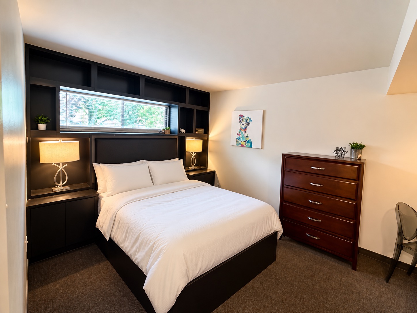 627 Garden Avenue - K1