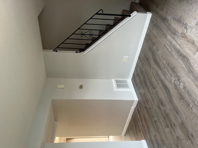 3203 Waycross Drive