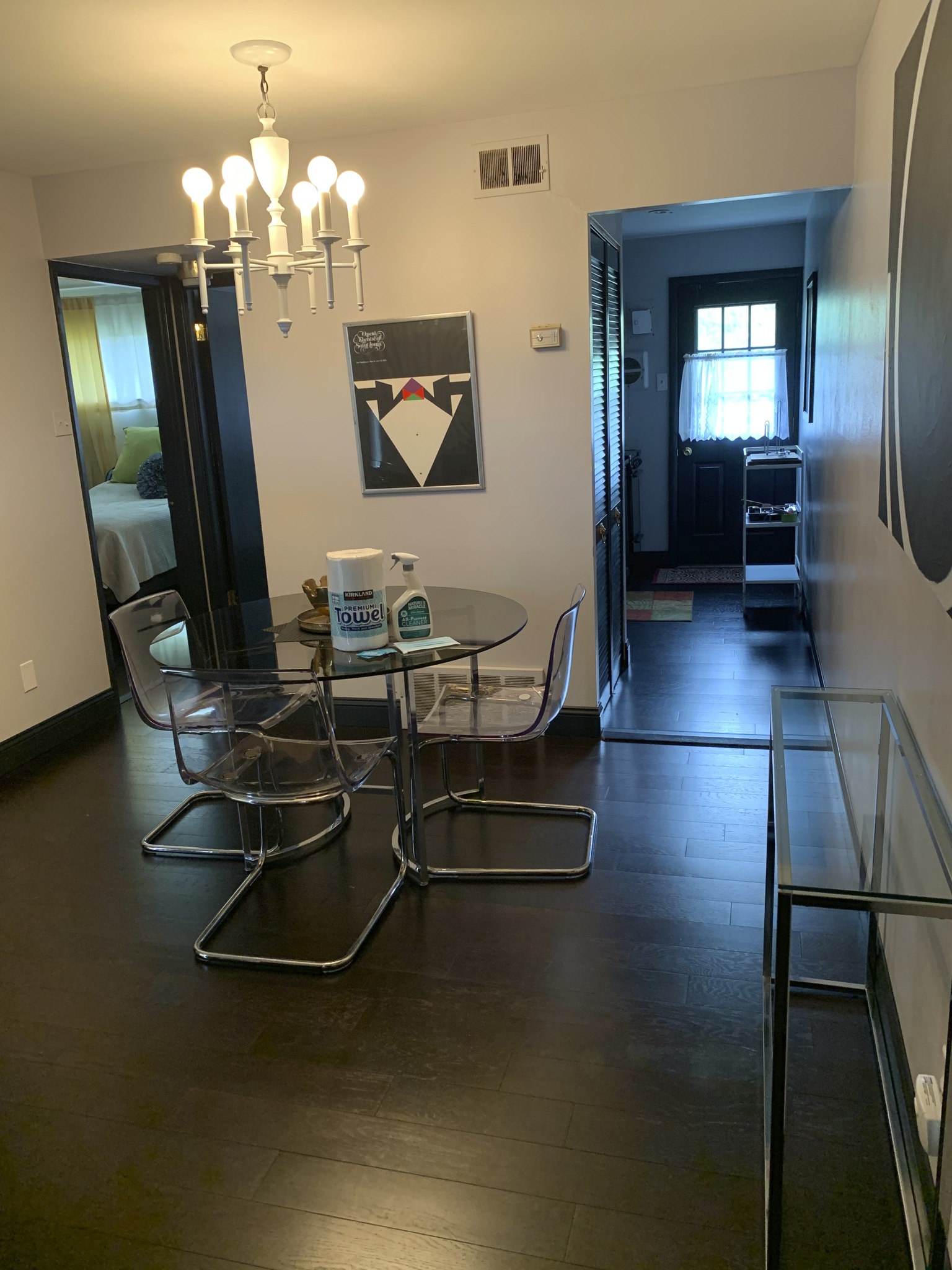 627 Garden Avenue - H2