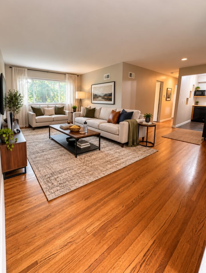 7865 Big Bend Boulevard - J