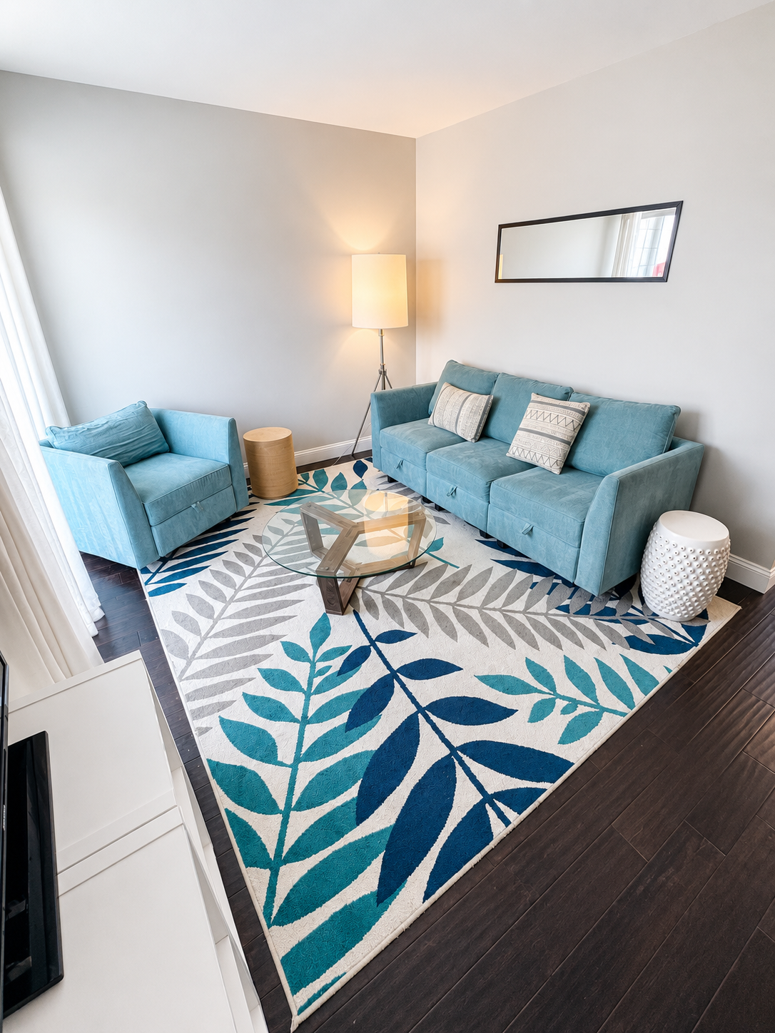 627 Garden Avenue - A2